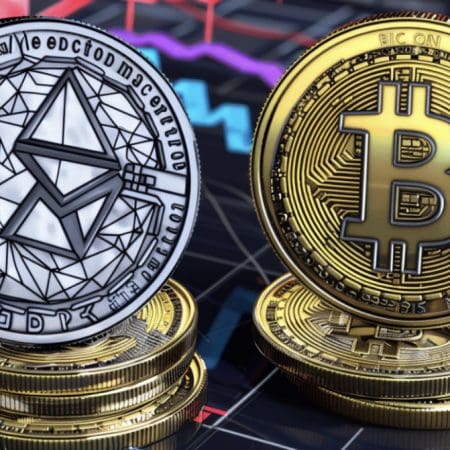 Coins.ph ajoute Bitcoin et Ethereum aux paiements cryptographiques QRPh