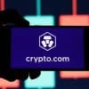 Crypto.com obtient une licence des Émirats arabes unis pour les paiements cryptographiques du gouvernement de Dubaï