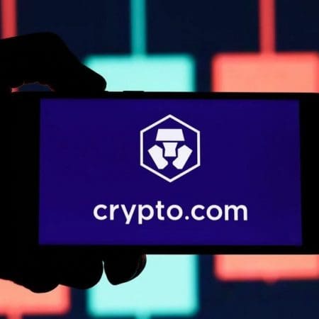 Crypto.com obtient une licence des Émirats arabes unis pour les paiements cryptographiques du gouvernement de Dubaï