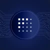 Fetch.ai lance le lancement d&rsquo;agent pour les jetons d&rsquo;agent IA sur la chaîne BNB