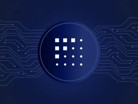 Fetch.ai lance le lancement d&rsquo;agent pour les jetons d&rsquo;agent IA sur la chaîne BNB