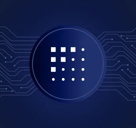 Fetch.ai lance le lancement d&rsquo;agent pour les jetons d&rsquo;agent IA sur la chaîne BNB