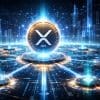 Flare et D&rsquo;CENT offrent un accès au rendement XRP à flux unique aux utilisateurs de portefeuilles matériels