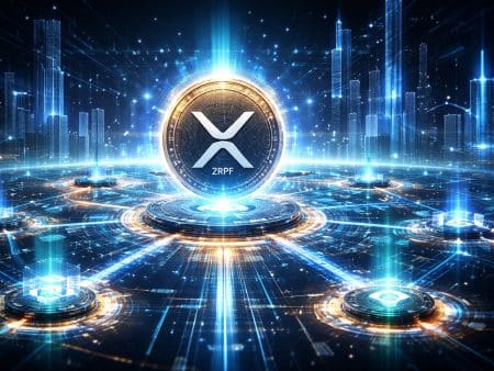 Flare et D&rsquo;CENT offrent un accès au rendement XRP à flux unique aux utilisateurs de portefeuilles matériels