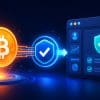 Google déplace les applications de certification Crypto Ads vers les comptes Google Ads