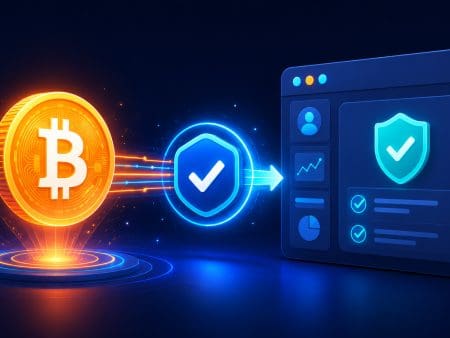 Google déplace les applications de certification Crypto Ads vers les comptes Google Ads