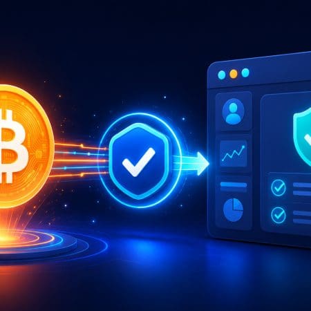 Google déplace les applications de certification Crypto Ads vers les comptes Google Ads
