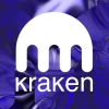 Kraken Parent Payward finalise l&rsquo;acquisition de Bitnomial