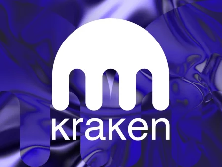 Kraken Parent Payward finalise l&rsquo;acquisition de Bitnomial