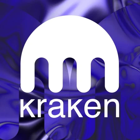 Kraken Parent Payward finalise l&rsquo;acquisition de Bitnomial