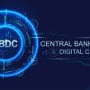 La Caroline du Sud signe un projet de loi pro-crypto et anti-CBDC