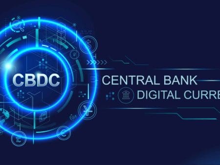 La Caroline du Sud signe un projet de loi pro-crypto et anti-CBDC