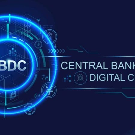 La Caroline du Sud signe un projet de loi pro-crypto et anti-CBDC