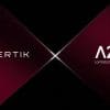 Lambda256 et CertiK s&rsquo;associent pour étendre la sécurité des actifs numériques dans la région APAC