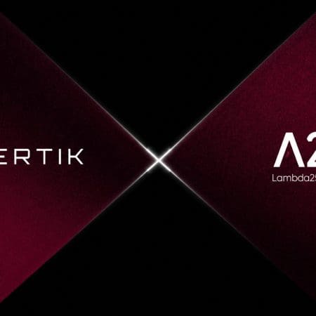Lambda256 et CertiK s&rsquo;associent pour étendre la sécurité des actifs numériques dans la région APAC