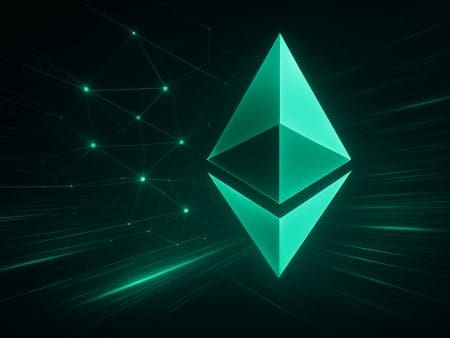 Le ratio de mise d&rsquo;Ethereum atteint 31% malgré la baisse des prix des ETH