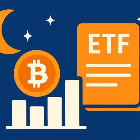 Les ETF Bitcoin Spot aux États-Unis affichent 635 millions de dollars de sorties nettes alors que l&rsquo;IBIT est en tête