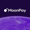 MoonPay acquiert la société de négoce Solana DFlow pour 100 millions de dollars