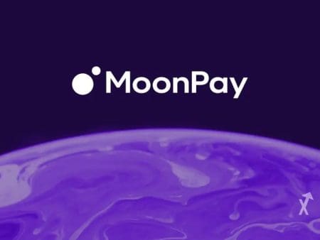 MoonPay acquiert la société de négoce Solana DFlow pour 100 millions de dollars