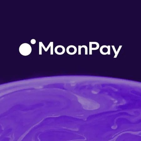 MoonPay acquiert la société de négoce Solana DFlow pour 100 millions de dollars