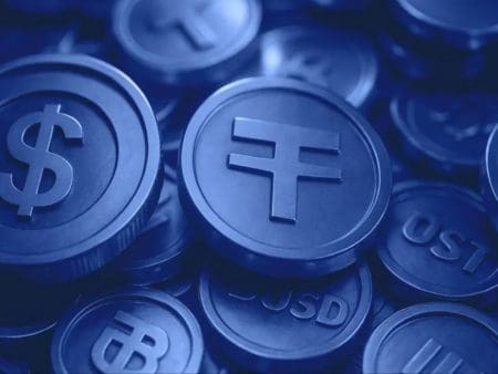 Pantera affirme que la tokenisation en est encore à ses débuts