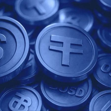 Pantera affirme que la tokenisation en est encore à ses débuts