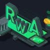 Real et iExec explorent la couche de confidentialité pour les marchés institutionnels RWA