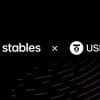 Stables ajoute USDT0 pour réduire la fragmentation de la chaîne dans les paiements asiatiques