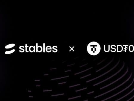 Stables ajoute USDT0 pour réduire la fragmentation de la chaîne dans les paiements asiatiques