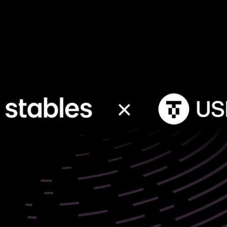 Stables ajoute USDT0 pour réduire la fragmentation de la chaîne dans les paiements asiatiques