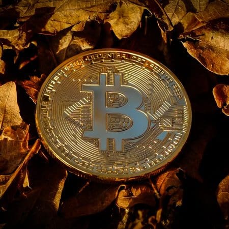 L&rsquo;influence de la cryptotechnologie sur notre perception de la valeur