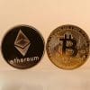 Ces cryptos font partie des plus tradées en 2026 et on comprend mieux pourquoi