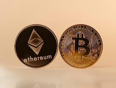 Ces cryptos font partie des plus tradées en 2026 et on comprend mieux pourquoi