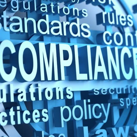 La Conformité et la Sécurité Chez Solchain-capital