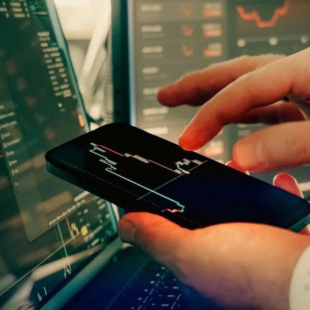 Dans quelles cryptos investir en 2026 ?