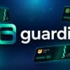 Guardis lance la plateforme de trading Solana avec des outils de détection d&rsquo;arnaque