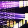 Inside Soneium : la blockchain soutenue par Sony, conçue pour le divertissement, les fans et les créateurs