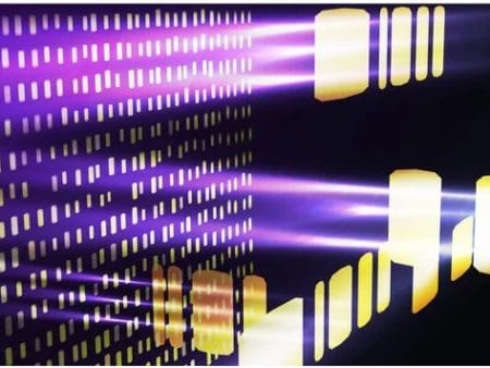 Inside Soneium : la blockchain soutenue par Sony, conçue pour le divertissement, les fans et les créateurs