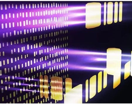 Inside Soneium : la blockchain soutenue par Sony, conçue pour le divertissement, les fans et les créateurs