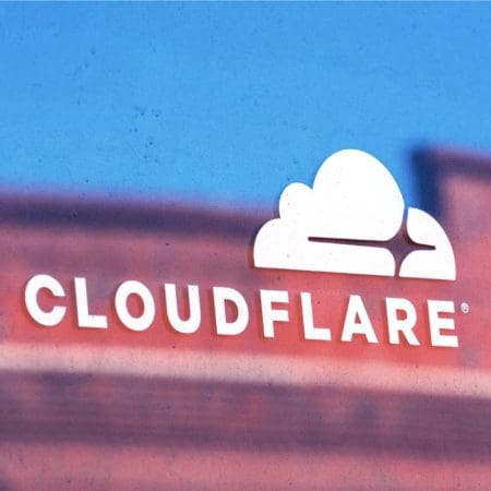 Cloudflare choisit les Stablecoins comme rail pour les paiements des agents IA