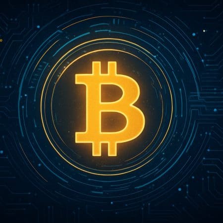 Bitcoin rebondit à 62 000 $, mais ses signaux en chaîne sont contradictoires