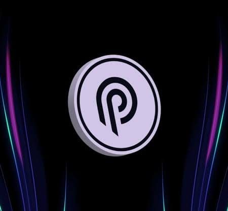 Le prix de PYTH grimpe de 25 % alors que la mise à niveau de Pyth Core approche du déploiement le 31 juillet