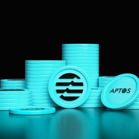 Vulnérabilité Aptos : comment sa vitesse a élargi un risque de 70 milliards de dollars