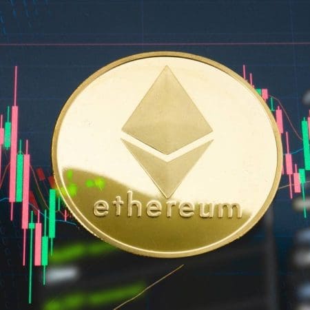 La reprise d&rsquo;Ethereum s&rsquo;arrête alors que la demande en chaîne s&rsquo;affaiblit