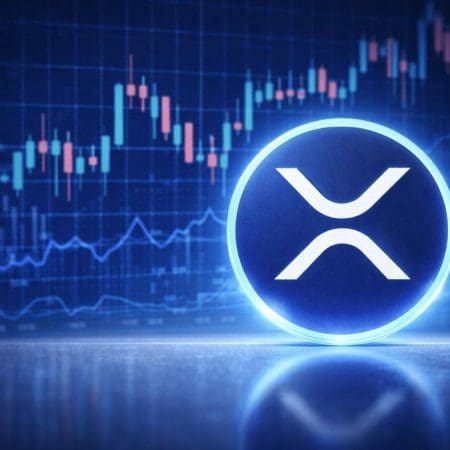 Techniques XRP et données en chaîne – Un choc de tendances
