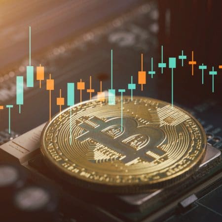 L’accord Bitcoin CLARITY Act pousse BTC vers 67 000 $