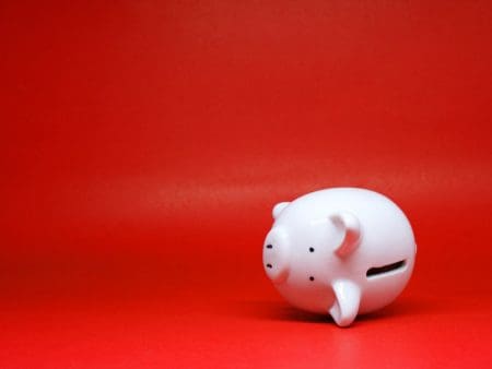 Storj dépose le chapitre 11, mais son réseau reste en ligne