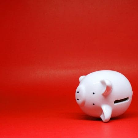 Storj dépose le chapitre 11, mais son réseau reste en ligne