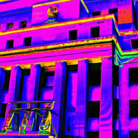 Bitcoin et Ethereum glissent alors que la Fed belliciste maintient les risques de hausse des taux en vie