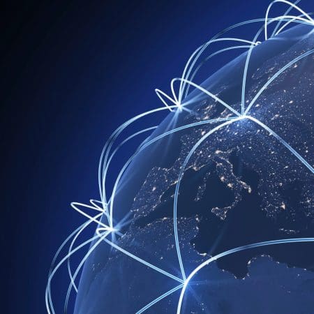 Simsino Casino Connexion Depuis La France – Problèmes Fréquents Et Solutions